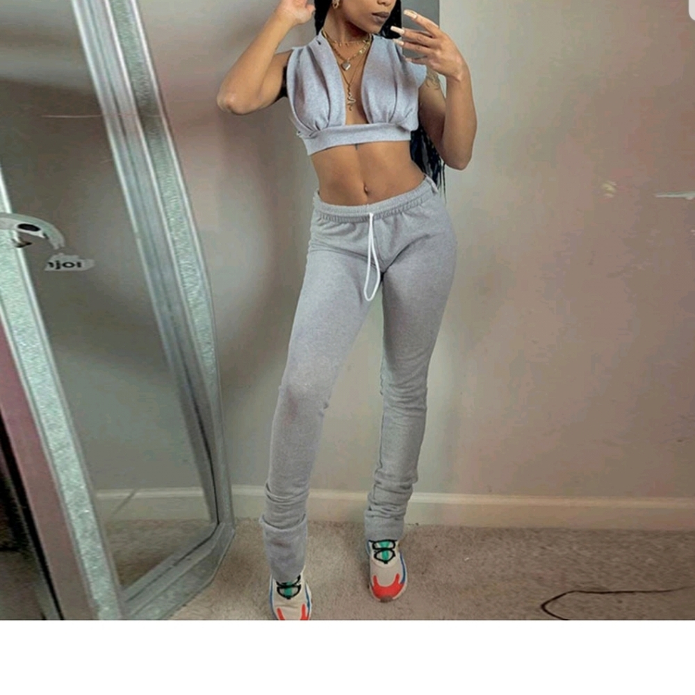 Clothes